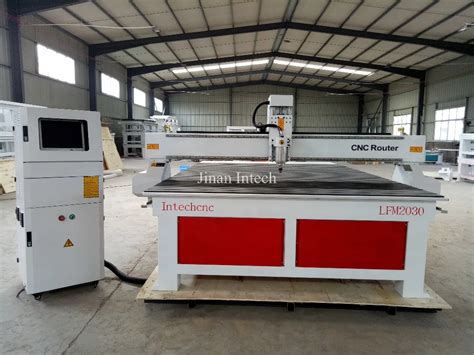 cnc plastic machine|cnc router for plastic sheets.